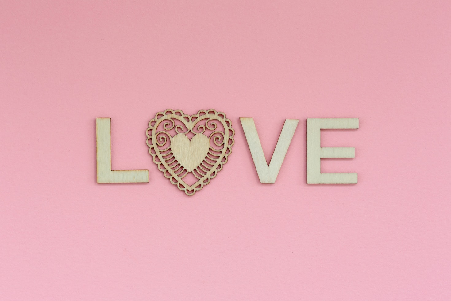 Schritte zur Errichtung einer eigenen Liebesbriefstation